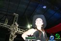 DSC09149.jpg