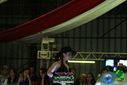 DSC09150.jpg