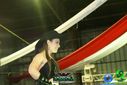 DSC09151.jpg