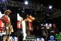 DSC09152.jpg