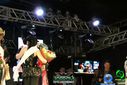 DSC09153.jpg