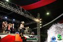 DSC09155.jpg