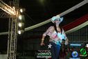 DSC09156.jpg