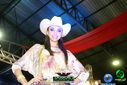 DSC09157.jpg