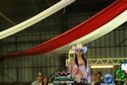 DSC09158.jpg