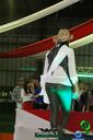 DSC09162.jpg