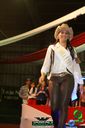 DSC09163.jpg