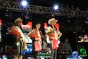DSC09164.jpg