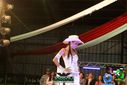 DSC09166.jpg