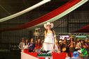DSC09167.jpg