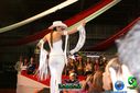 DSC09168.jpg