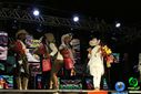 DSC09170.jpg