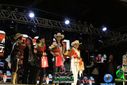 DSC09171.jpg