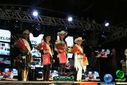 DSC09172.jpg