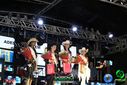 DSC09173.jpg