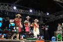 DSC09174.jpg