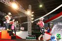 DSC09175.jpg