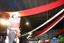 DSC09176.jpg