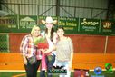 DSC09182.jpg