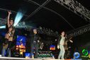 DSC09198.jpg