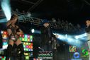 DSC09201.jpg