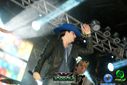 DSC09206.jpg