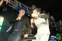 DSC09207.jpg