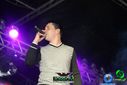 DSC09208.jpg