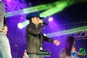 DSC09209.jpg