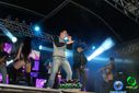 DSC09210.jpg