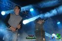 DSC09211.jpg