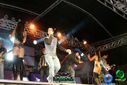 DSC09214.jpg