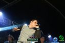 DSC09217.jpg