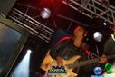 DSC09222.jpg