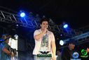 DSC09224.jpg
