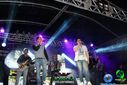 DSC09226.jpg