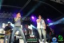 DSC09228.jpg