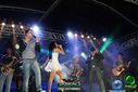 DSC09233.jpg