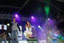 DSC09234.jpg