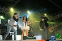 DSC09235.jpg