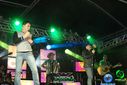 DSC09238.jpg