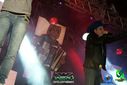 DSC09239.jpg