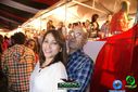 DSC09243.jpg