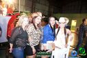 DSC09244.jpg