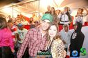 DSC09245.jpg