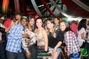 DSC09247.jpg