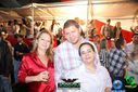 DSC09249.jpg