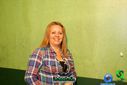 DSC09252.jpg