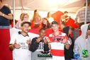 DSC09253.jpg