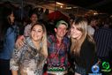 DSC09259.jpg